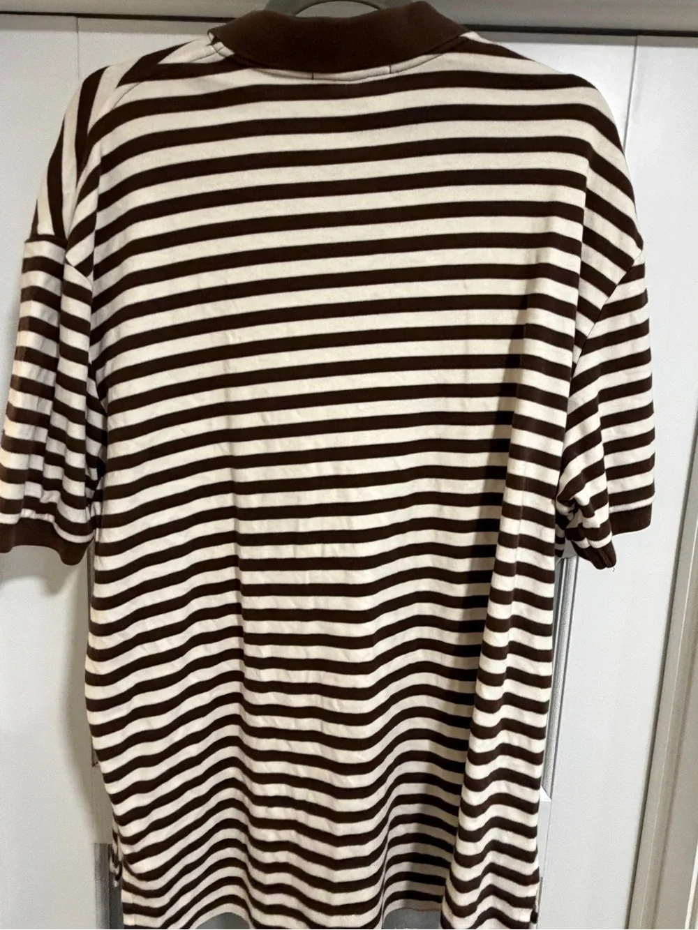 Ralph Lauren short sleeve